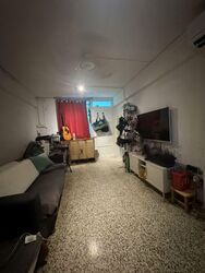 Blk 67 Circuit Road (Geylang), HDB 3 Rooms #548140841